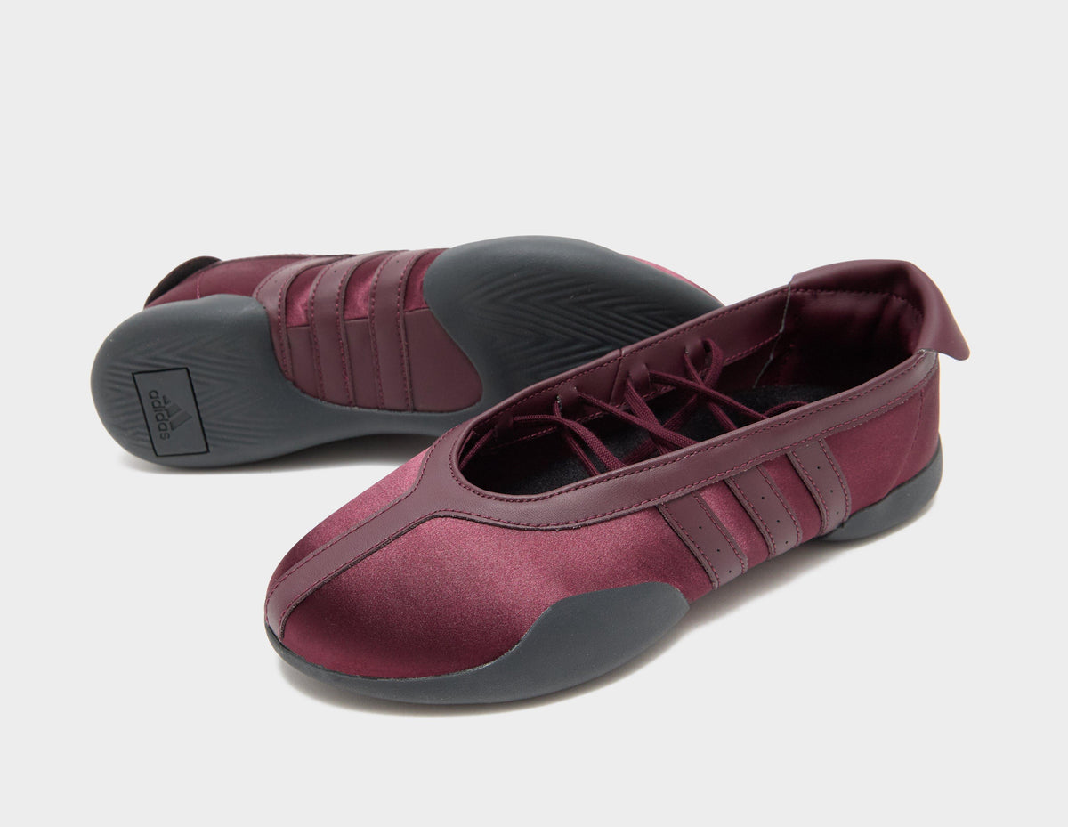 adidas Originals Taekwondo Mei Ballet
