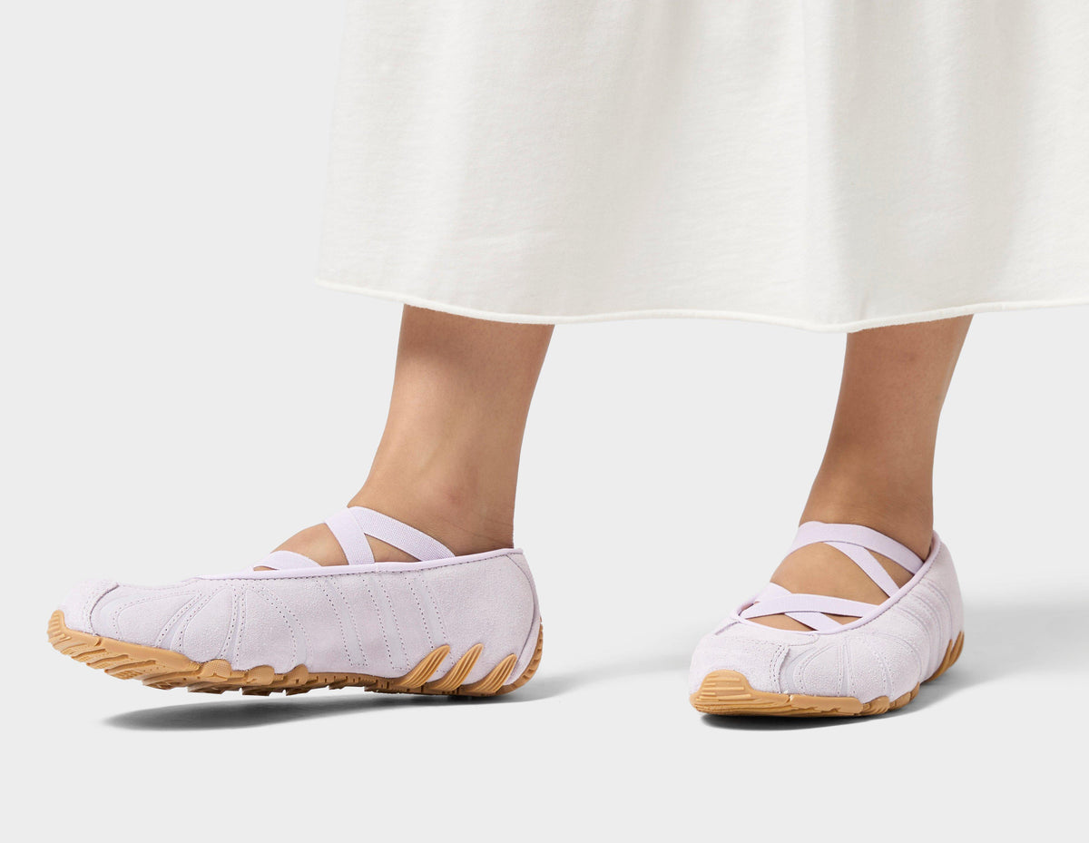 adidas Originals Ghost Sprint Ballet Women's