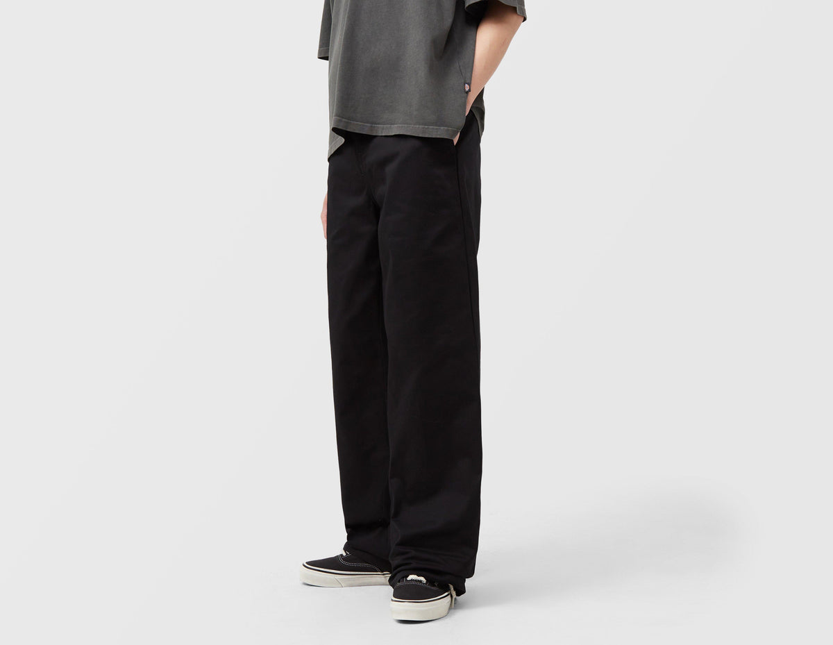 Dickies 247 Loose Trousers