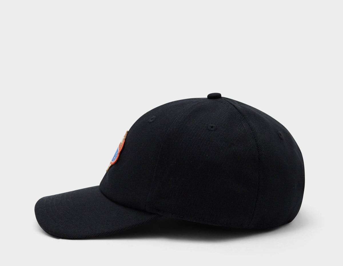 Dickies Claypool Cap
