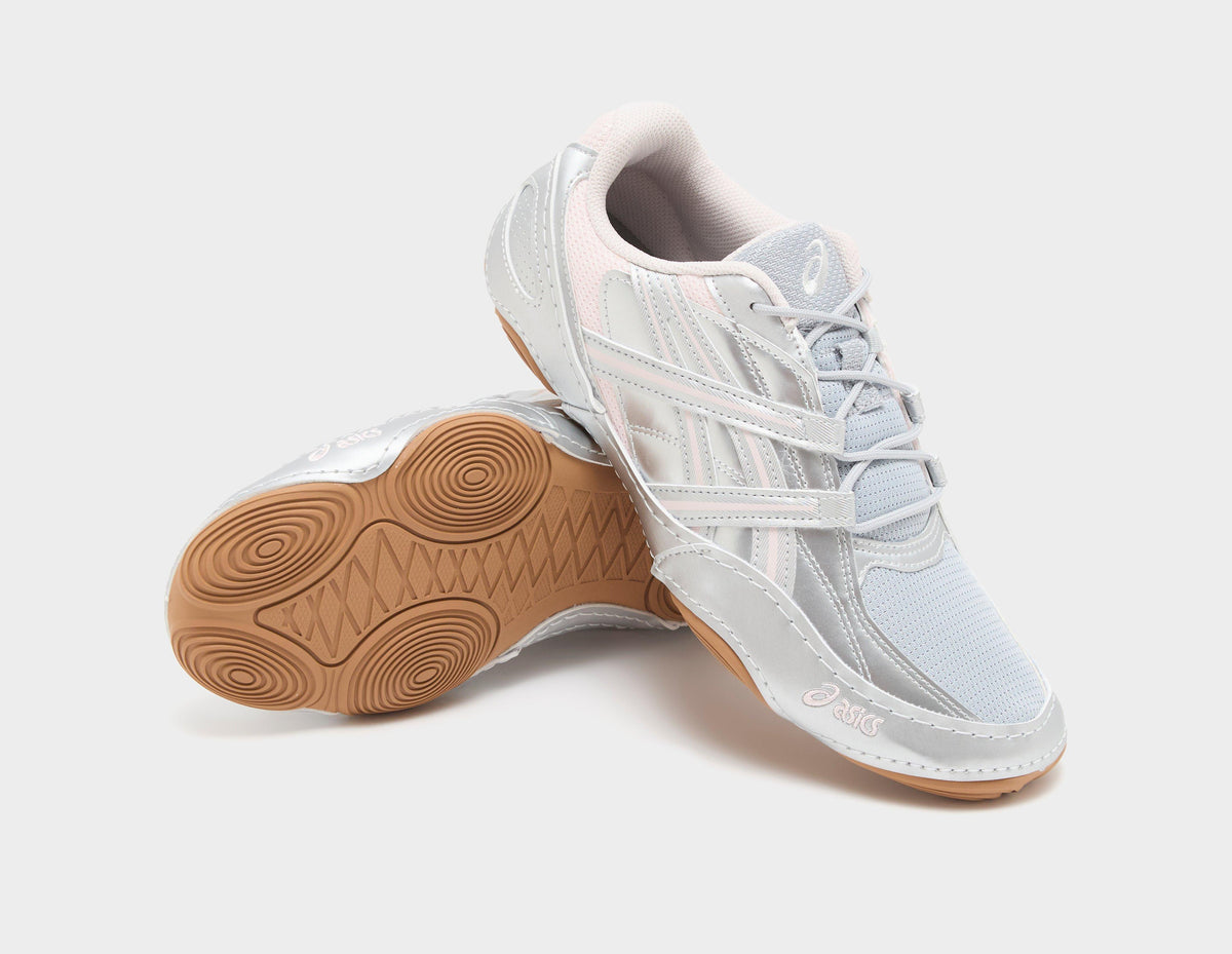 ASICS Hypersync Women's