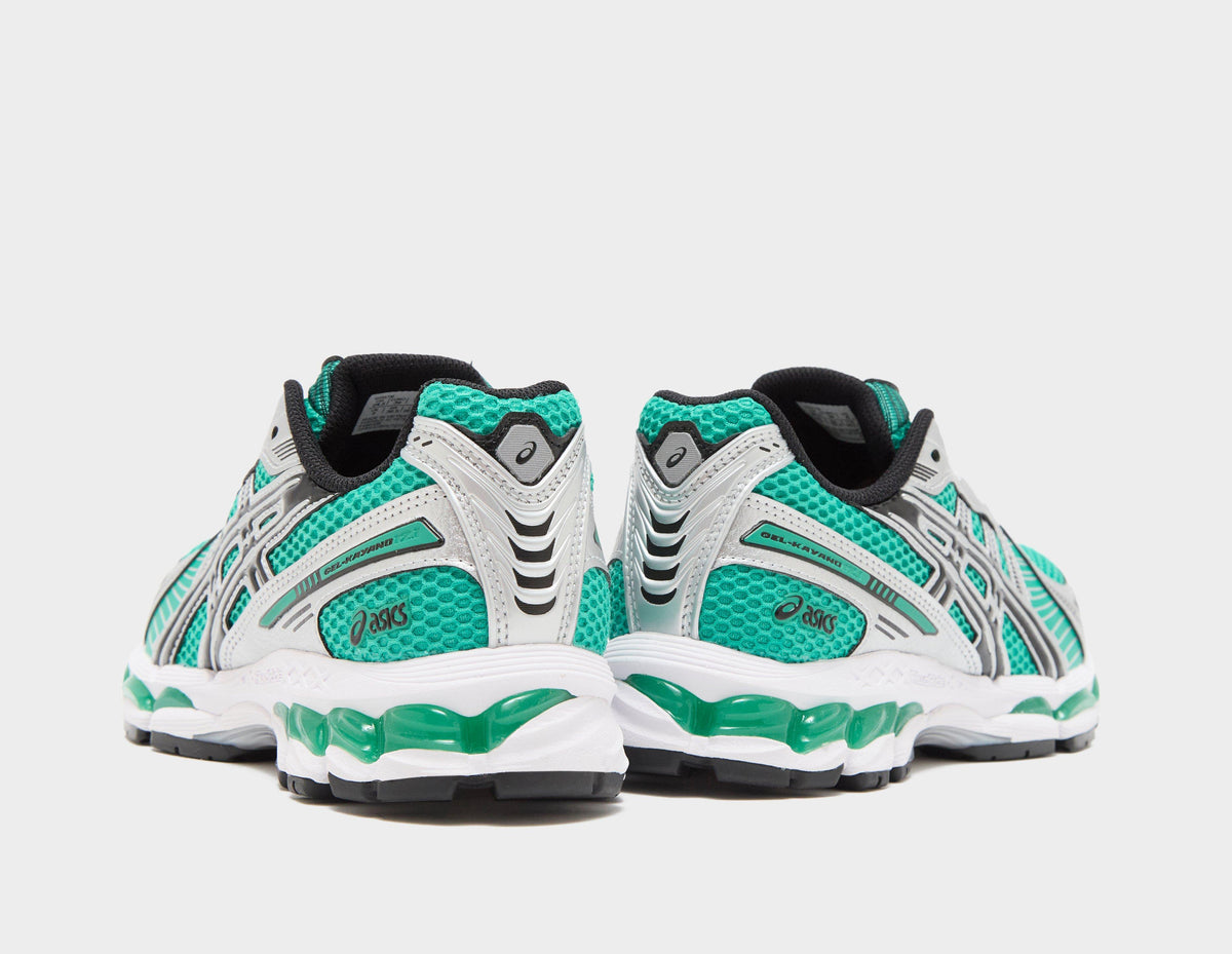 ASICS GEL-KAYANO 12.1 Women's