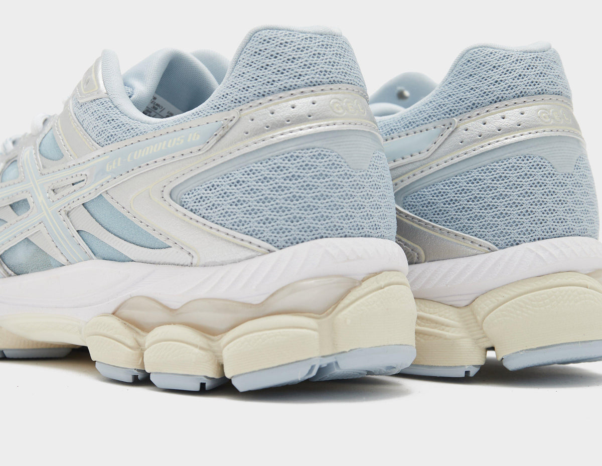 ASICS GEL-CUMULUS 16 Women's