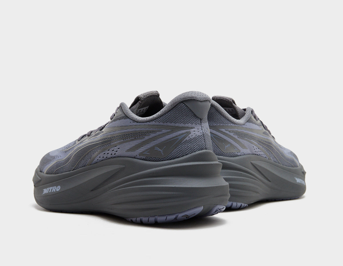 PUMA MagMax NITRO 2