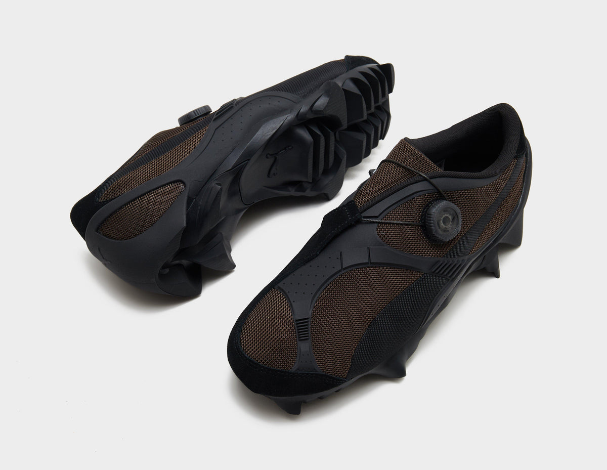 PUMA Beisser Disc