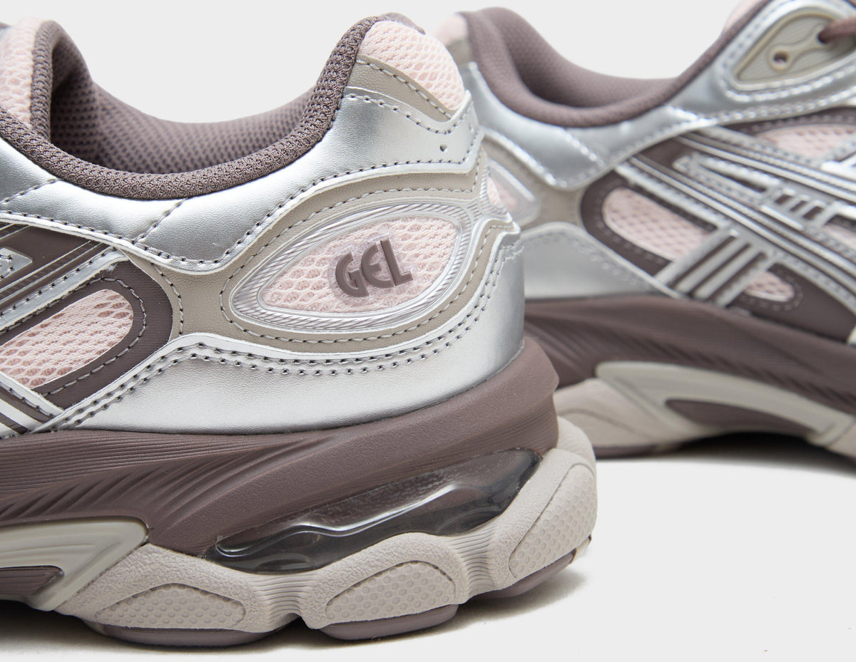 ASICS GEL-NYC 2.0 Women's