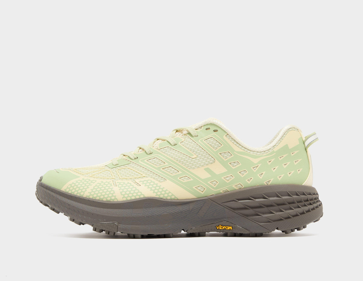 HOKA Speedgoat 2