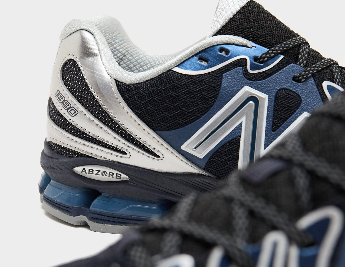 New Balance 1890 - size? exclusive