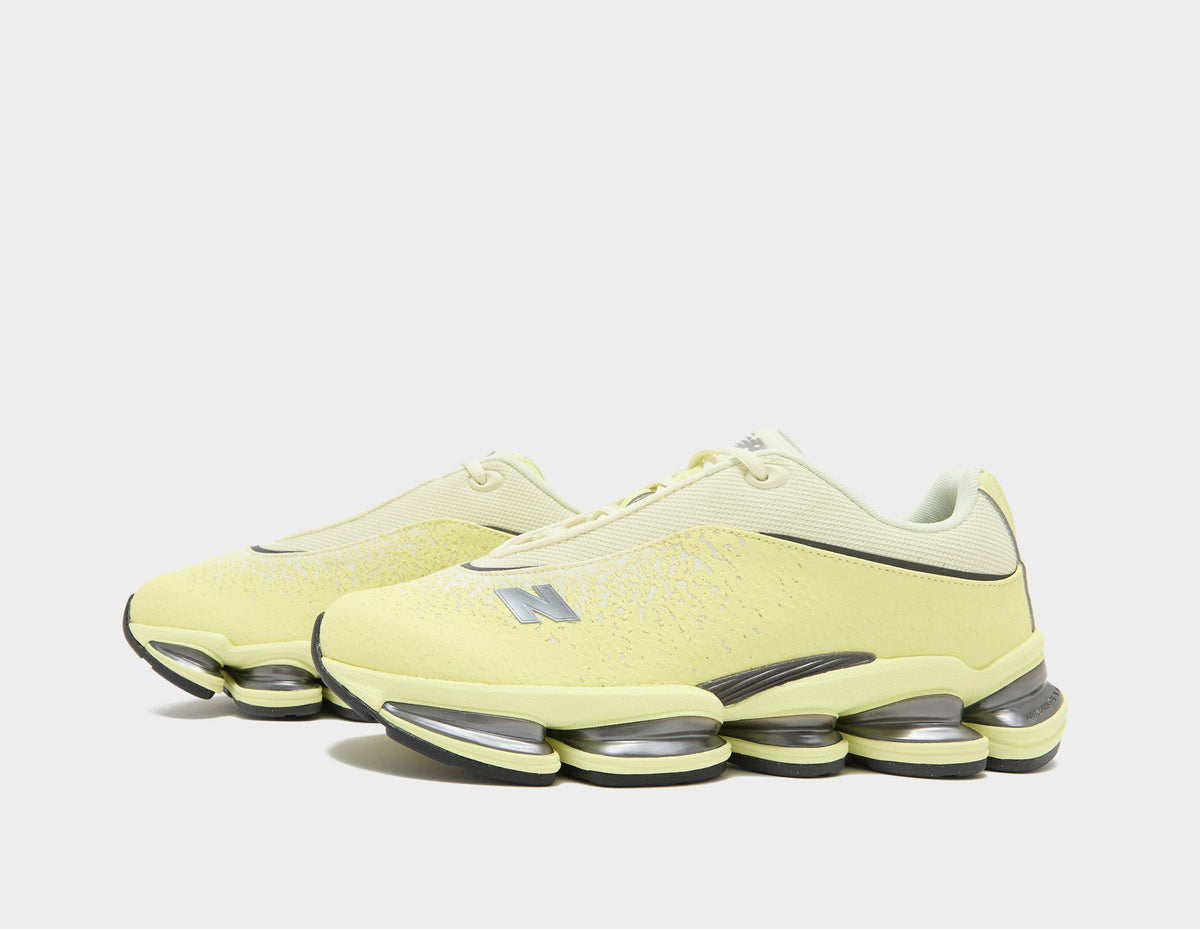 New Balance ABZORB 2000S