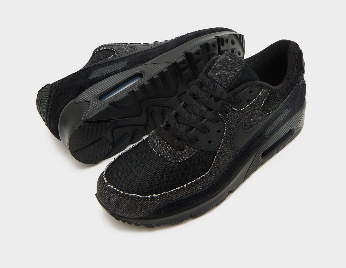 Nike Air Max III 2.0