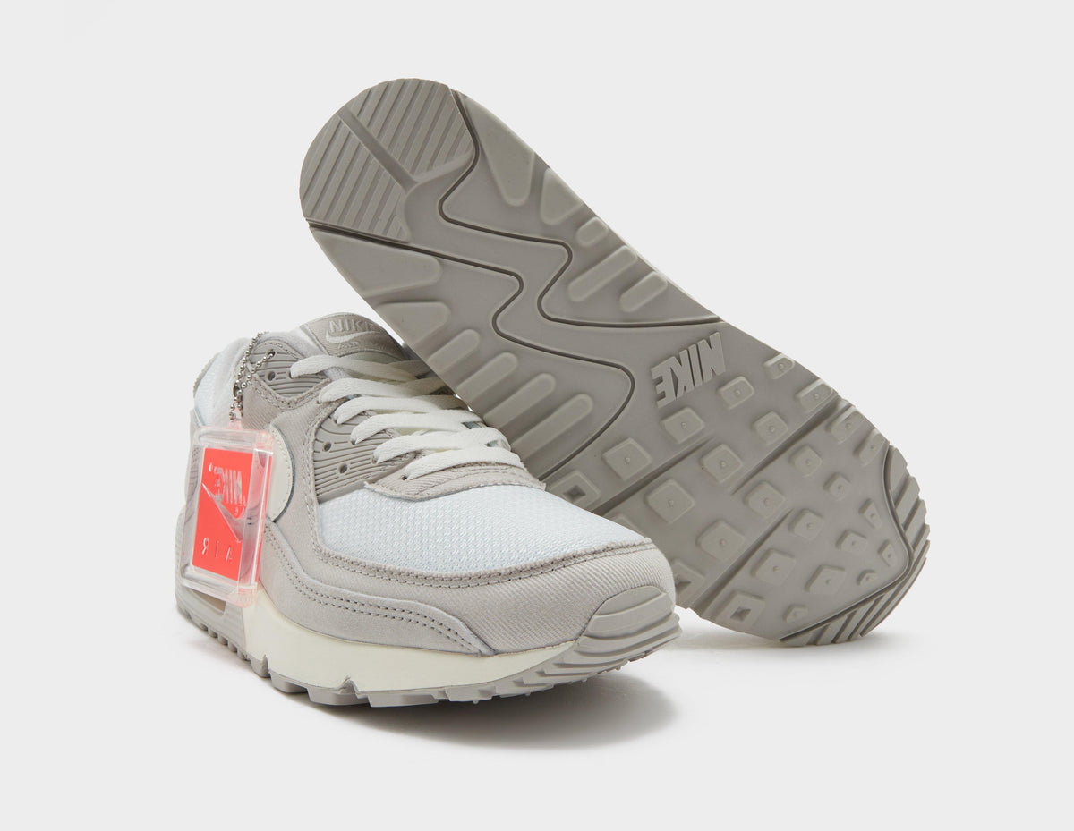 Nike Air Max III 2.0
