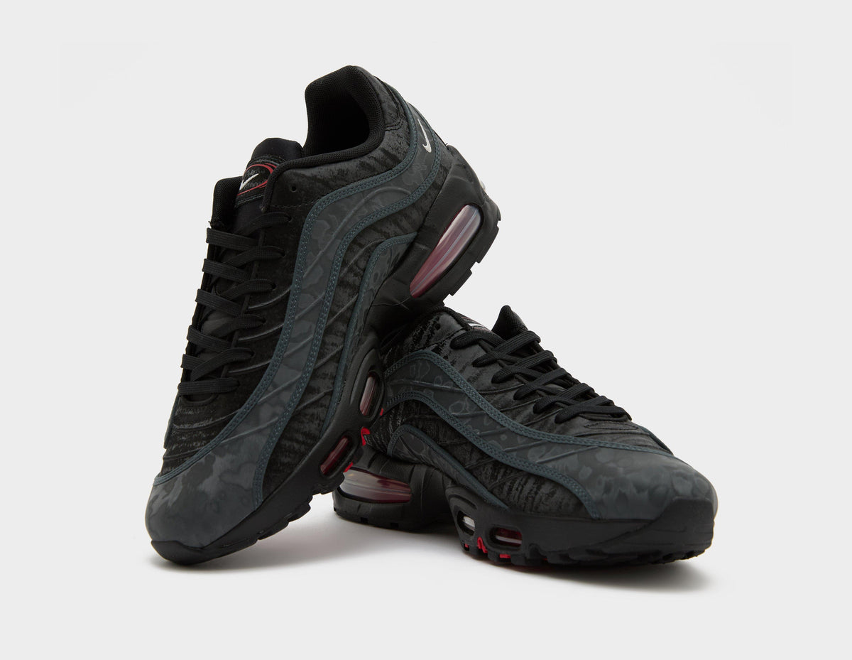 Nike Air Max Joga Bonito