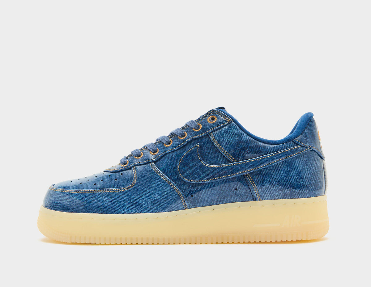 Nike Air Force 1 Retro