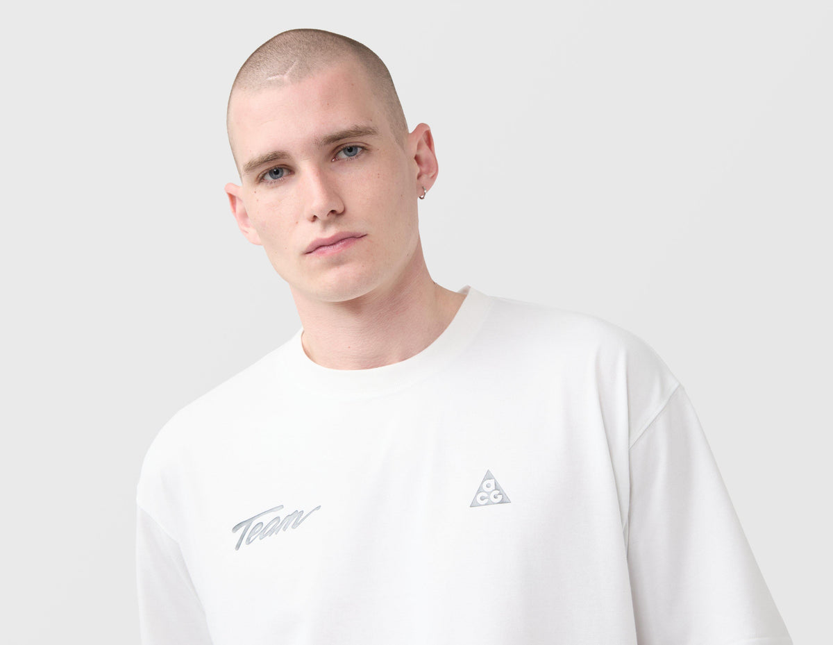 Nike ACG Dri-FIT Race Day T-Shirt