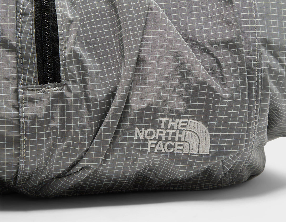 The North Face Never Stop Sling Bag