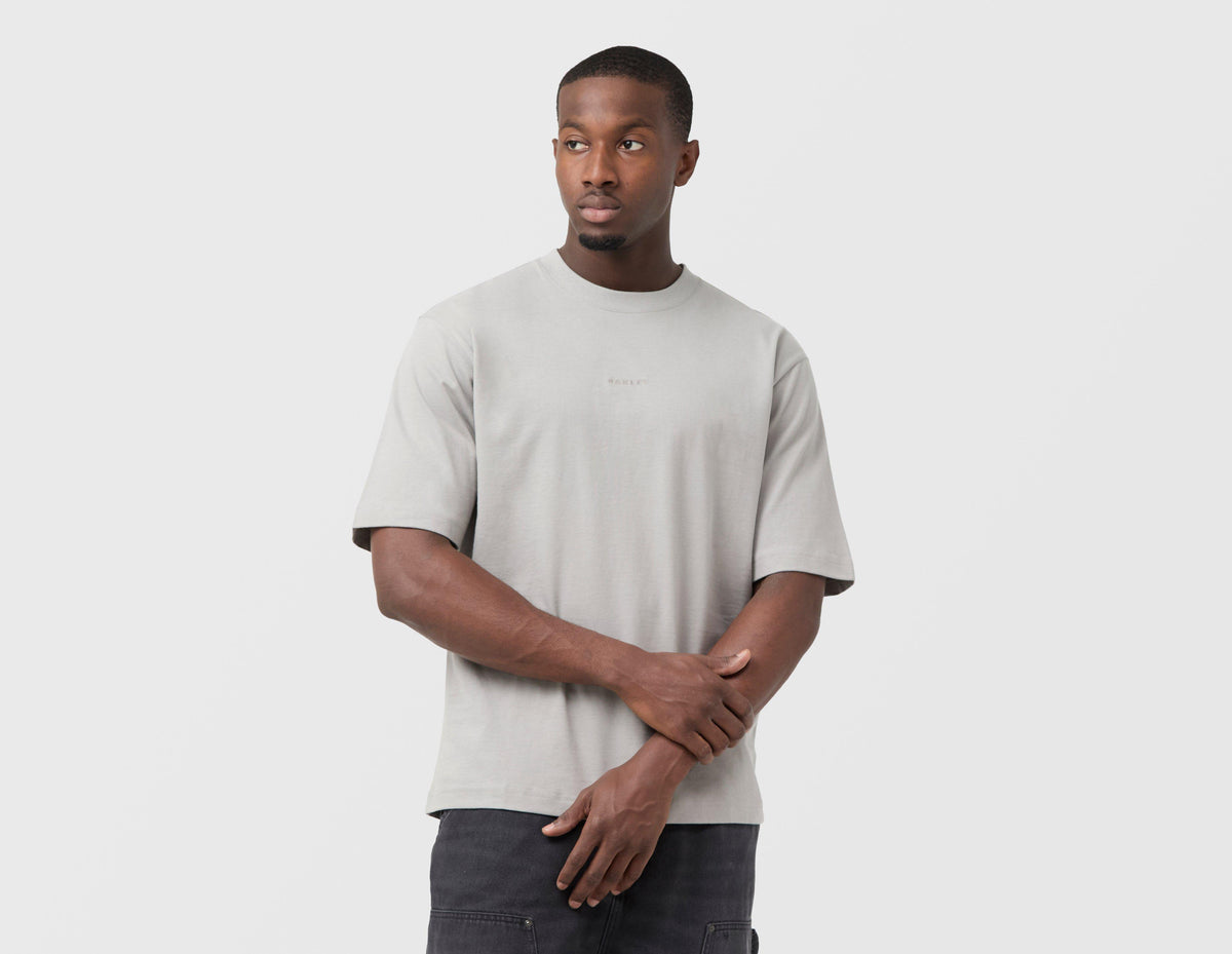 Oakley Soho Gen T-Shirt