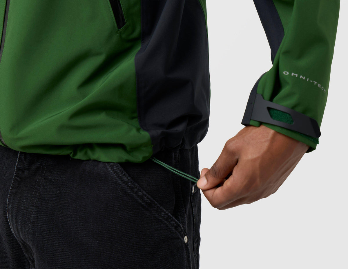 Columbia Striker 3-Layer Jacket