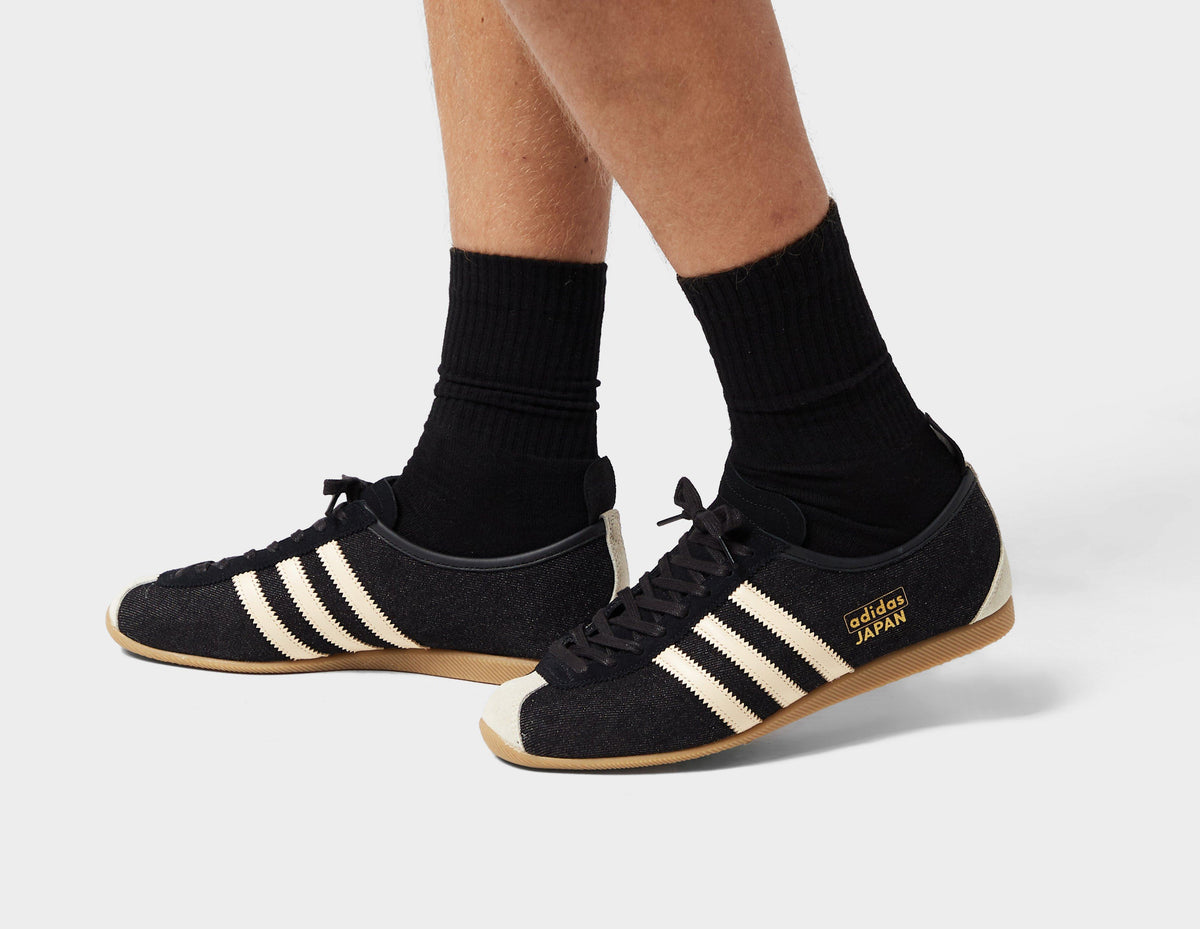 adidas Originals Japan