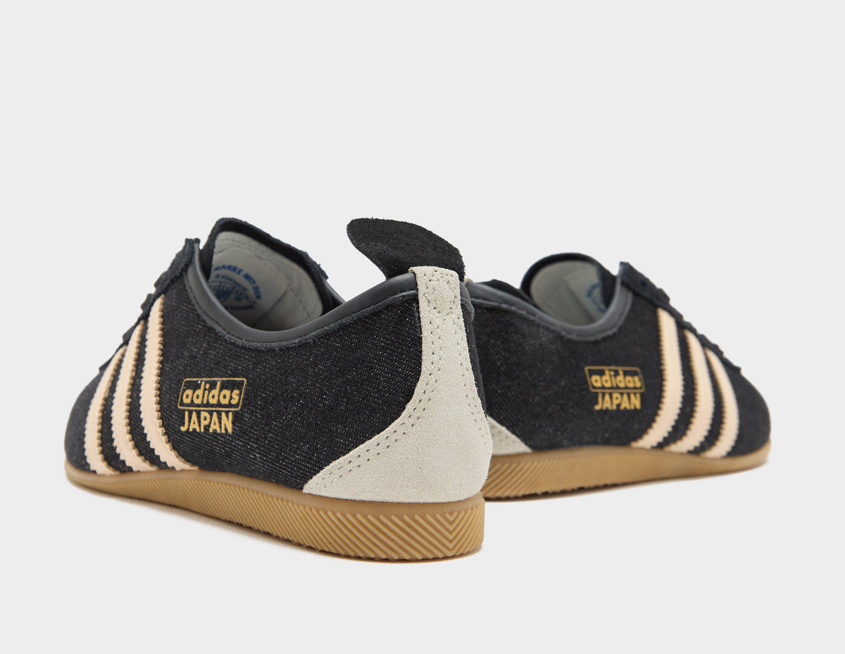 adidas Originals Japan