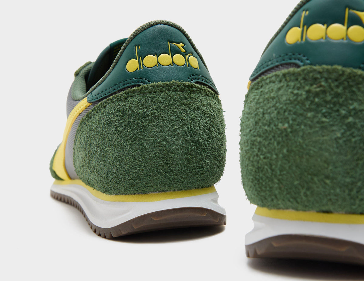 Diadora Cross