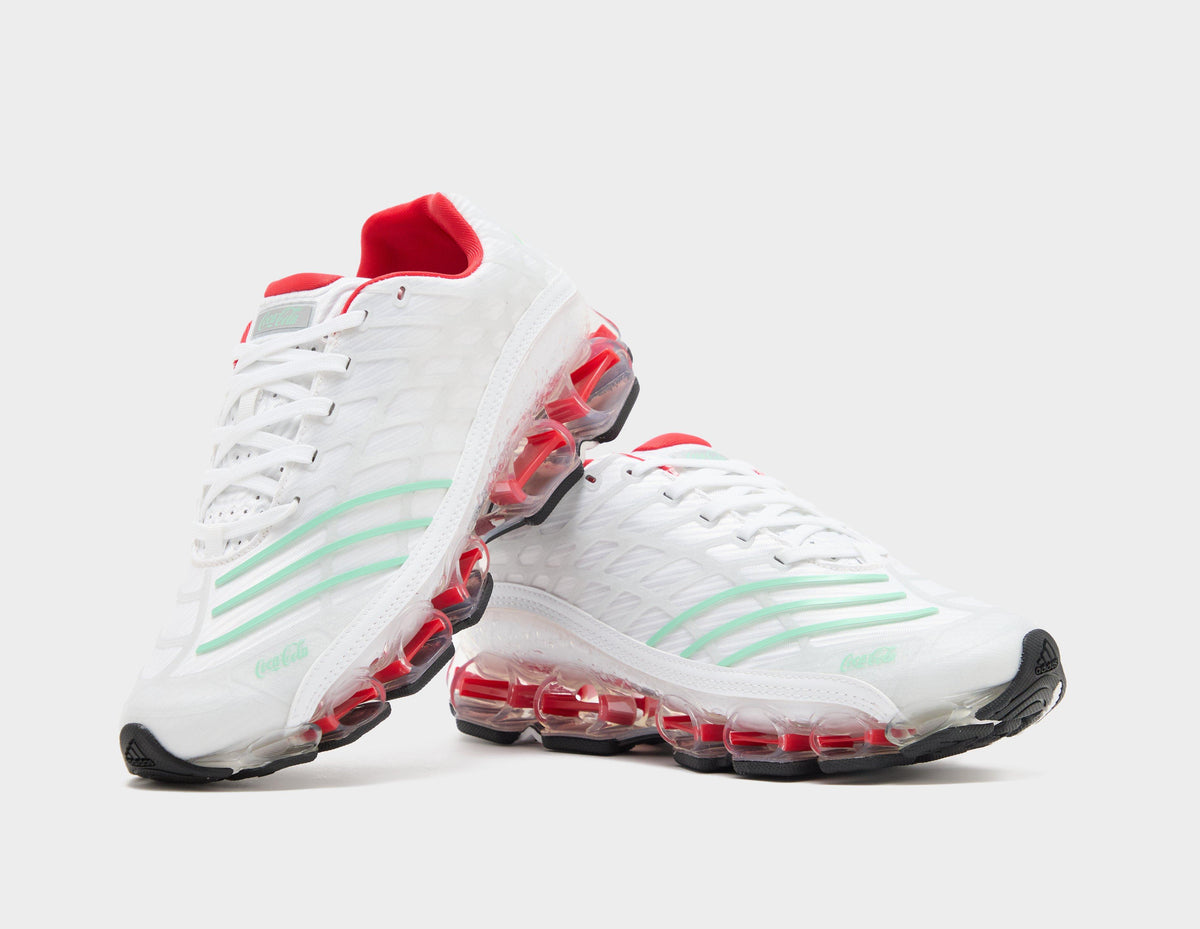 adidas Originals x Coca-Cola Megaride F50