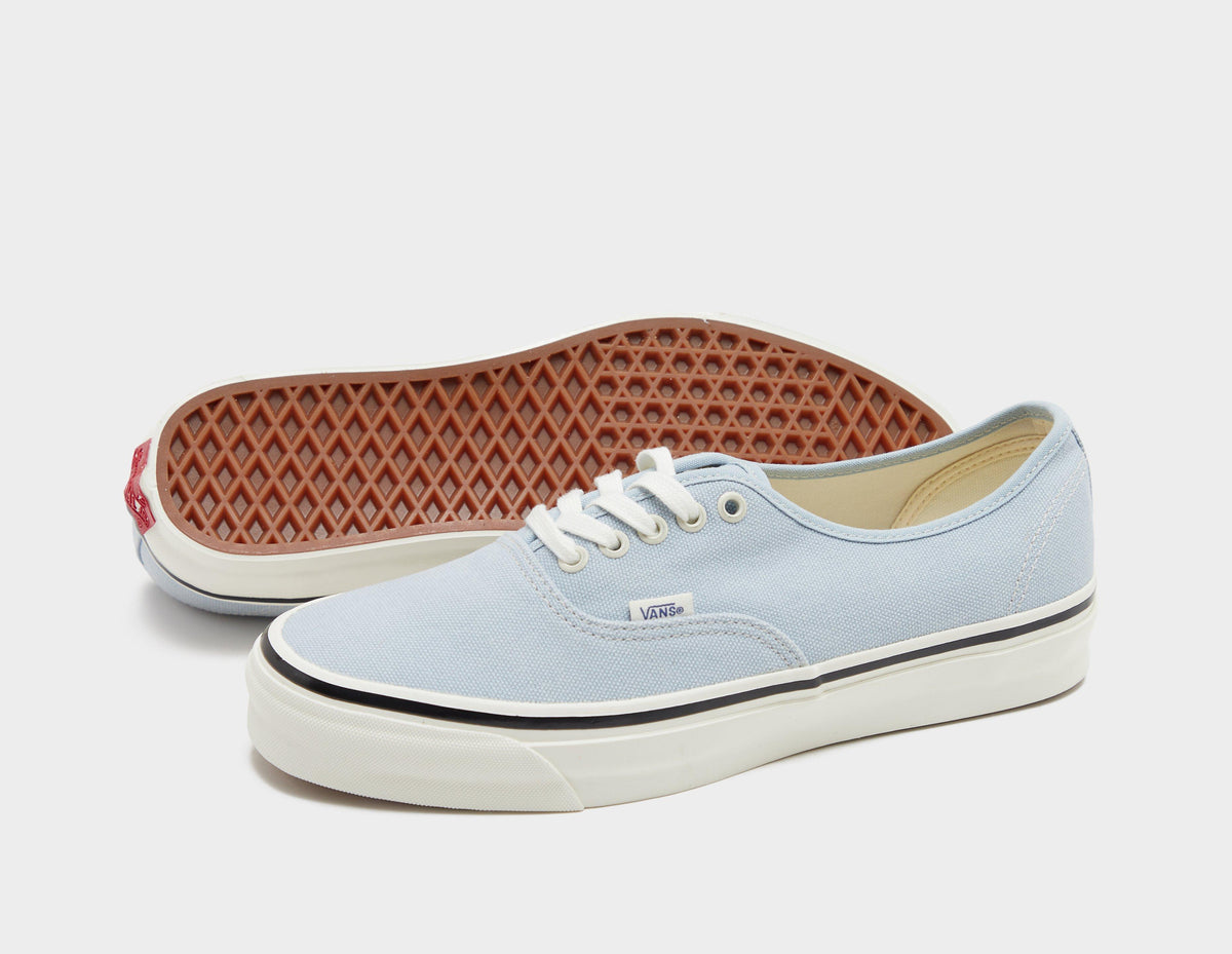 Vans Authentic 44 LX