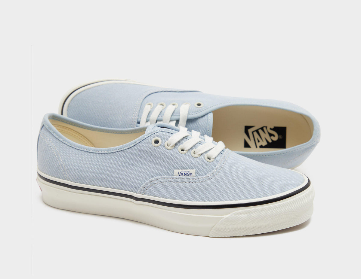 Vans Authentic 44 LX
