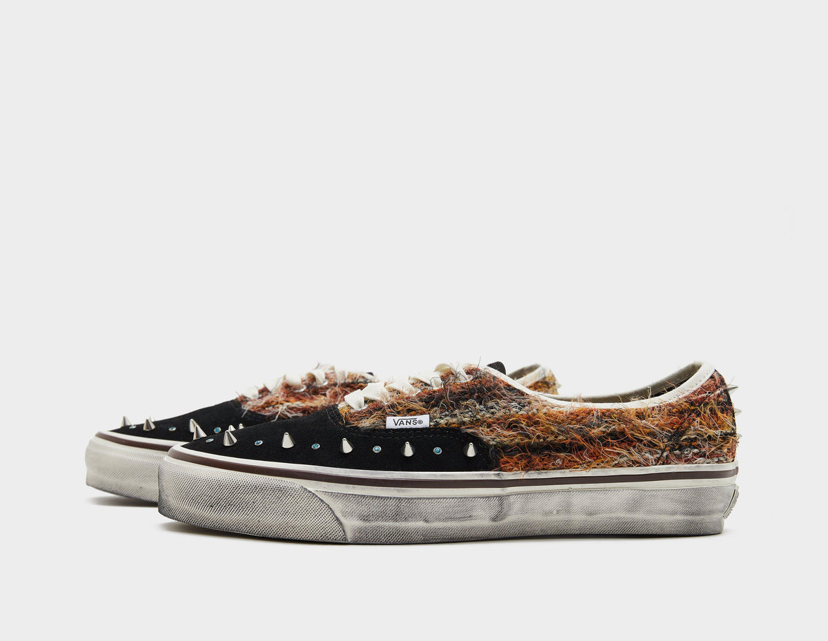 Vans LX Authentic 44