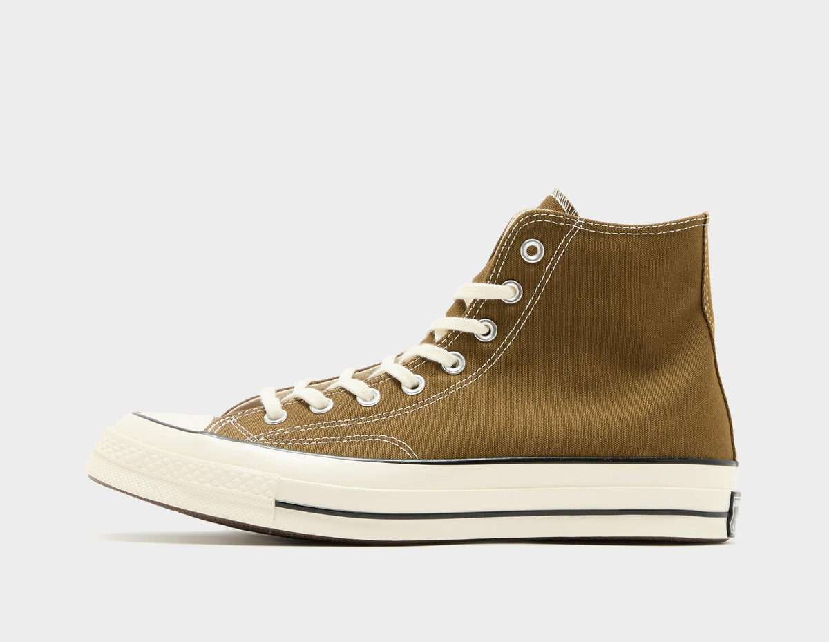 Converse Chuck 70 Hi