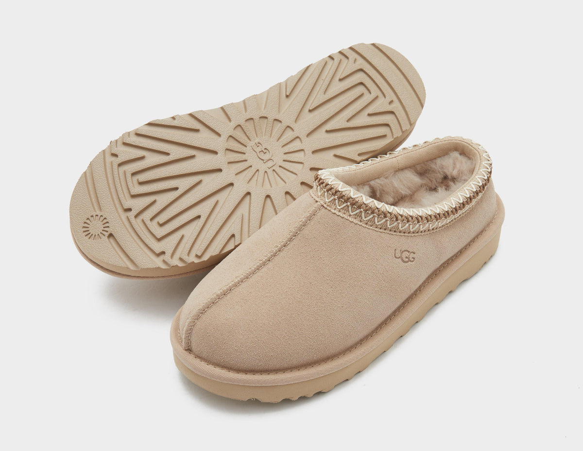 UGG Tasman II Women's