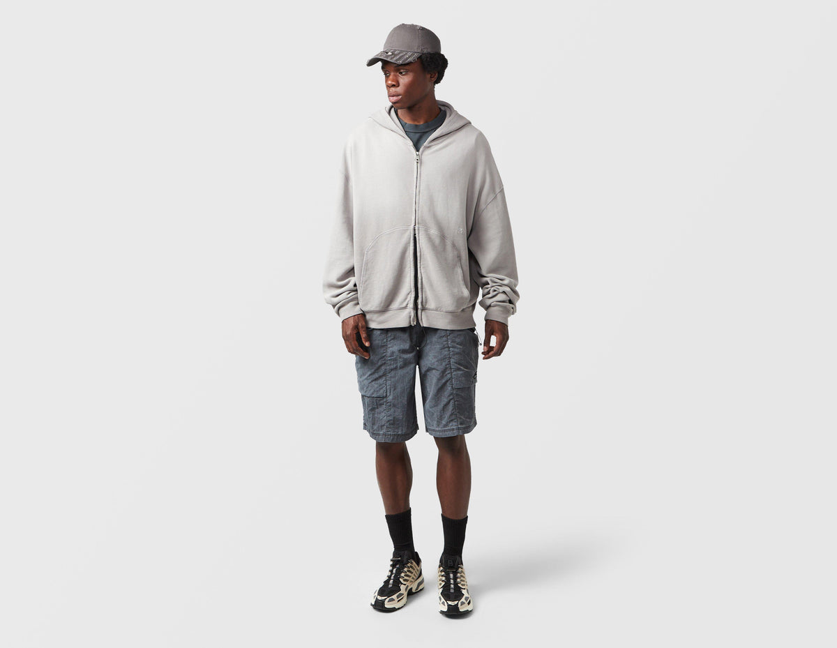 Alte Systems Adapt Zip Hoodie