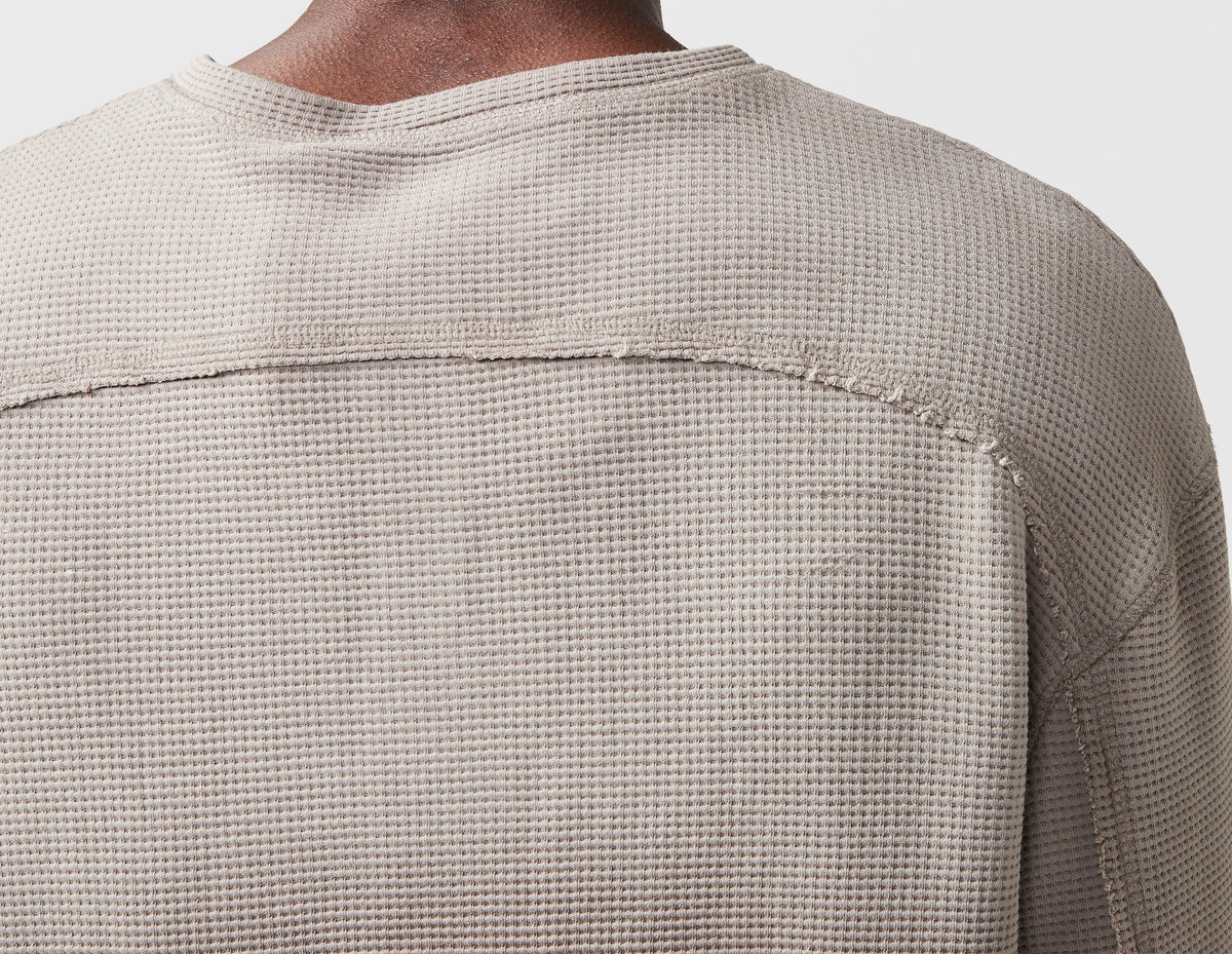 Alte Systems Adapt Long Sleeve Top