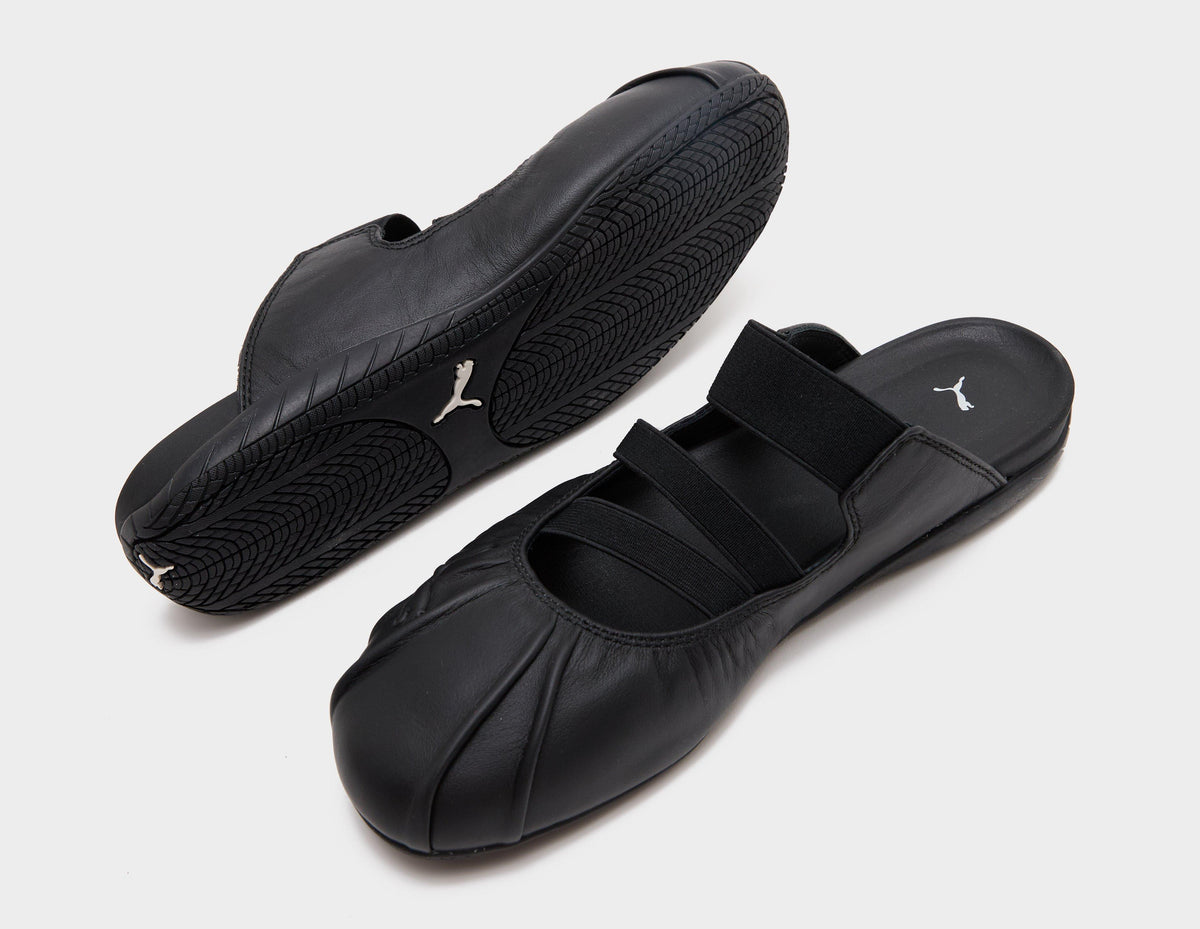 PUMA Speedcat Mule Women's