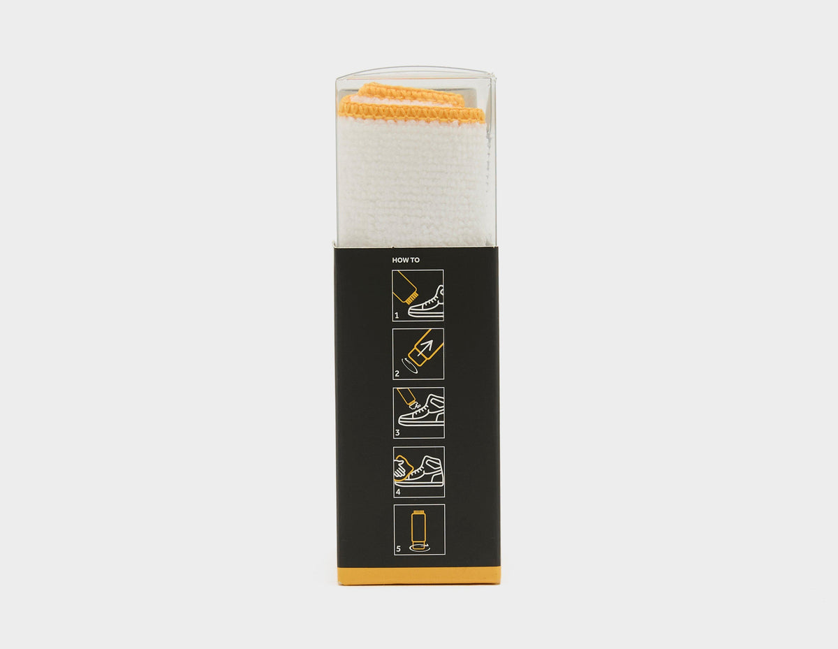 Crep Protect Foam Mini Sneaker Cleaning Kit