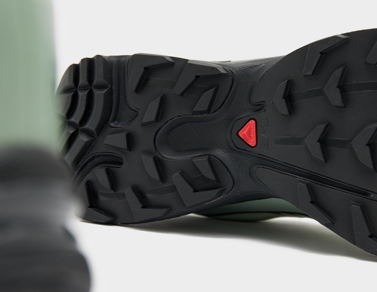 Salomon XT-6 GORE-TEX