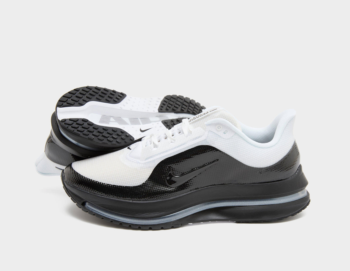 Nike Pegasus Premium