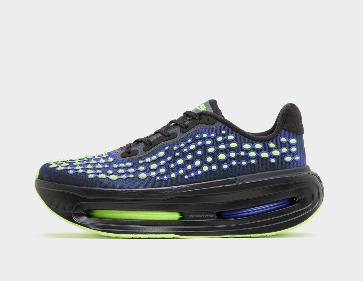 Nike Vomero Premium