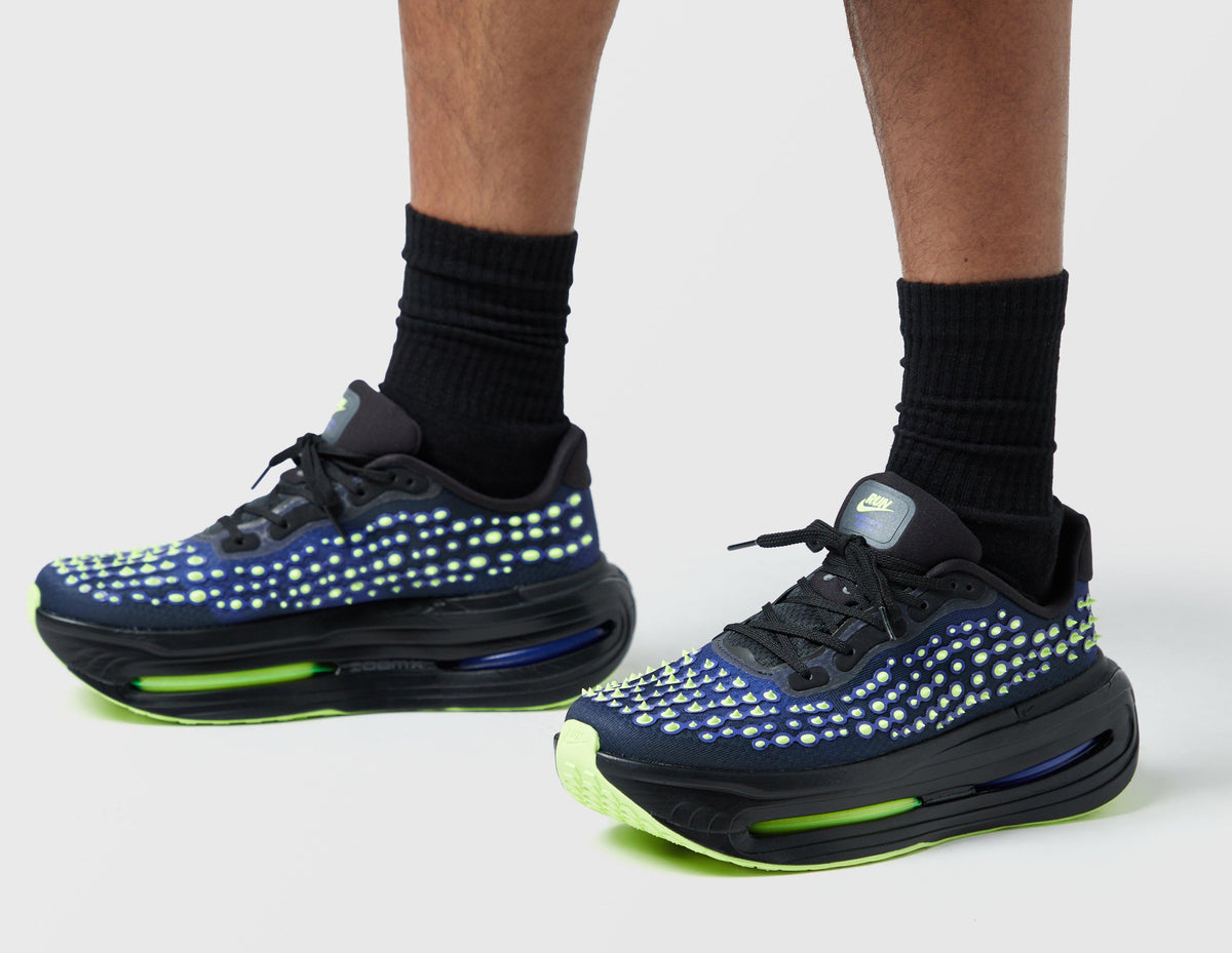 Nike Vomero Premium