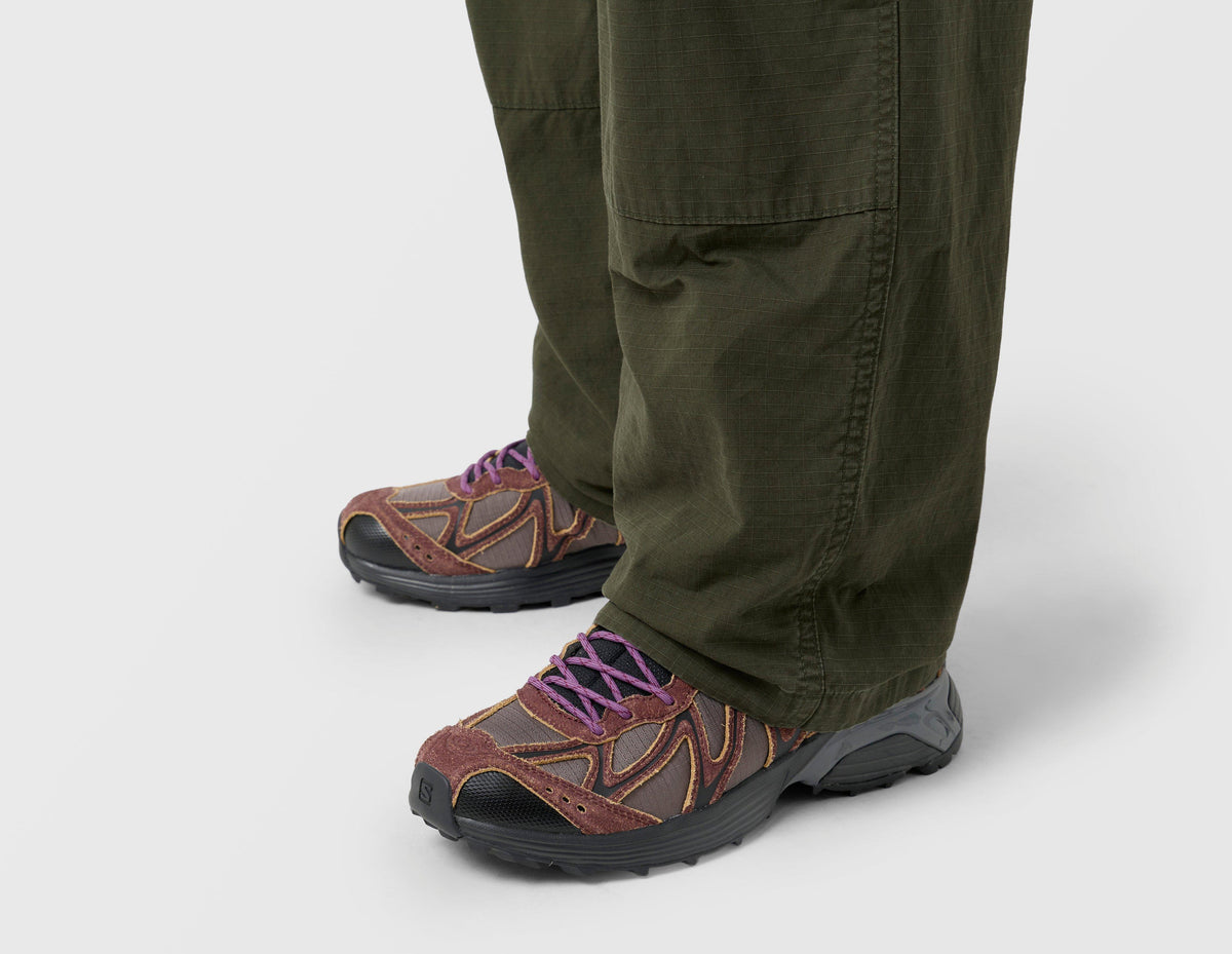 Salomon XT-Whisper Expedition