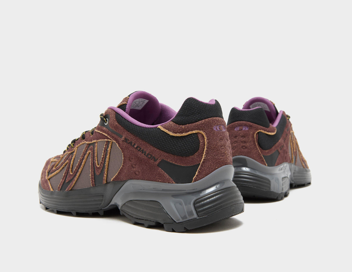 Salomon XT-Whisper Expedition