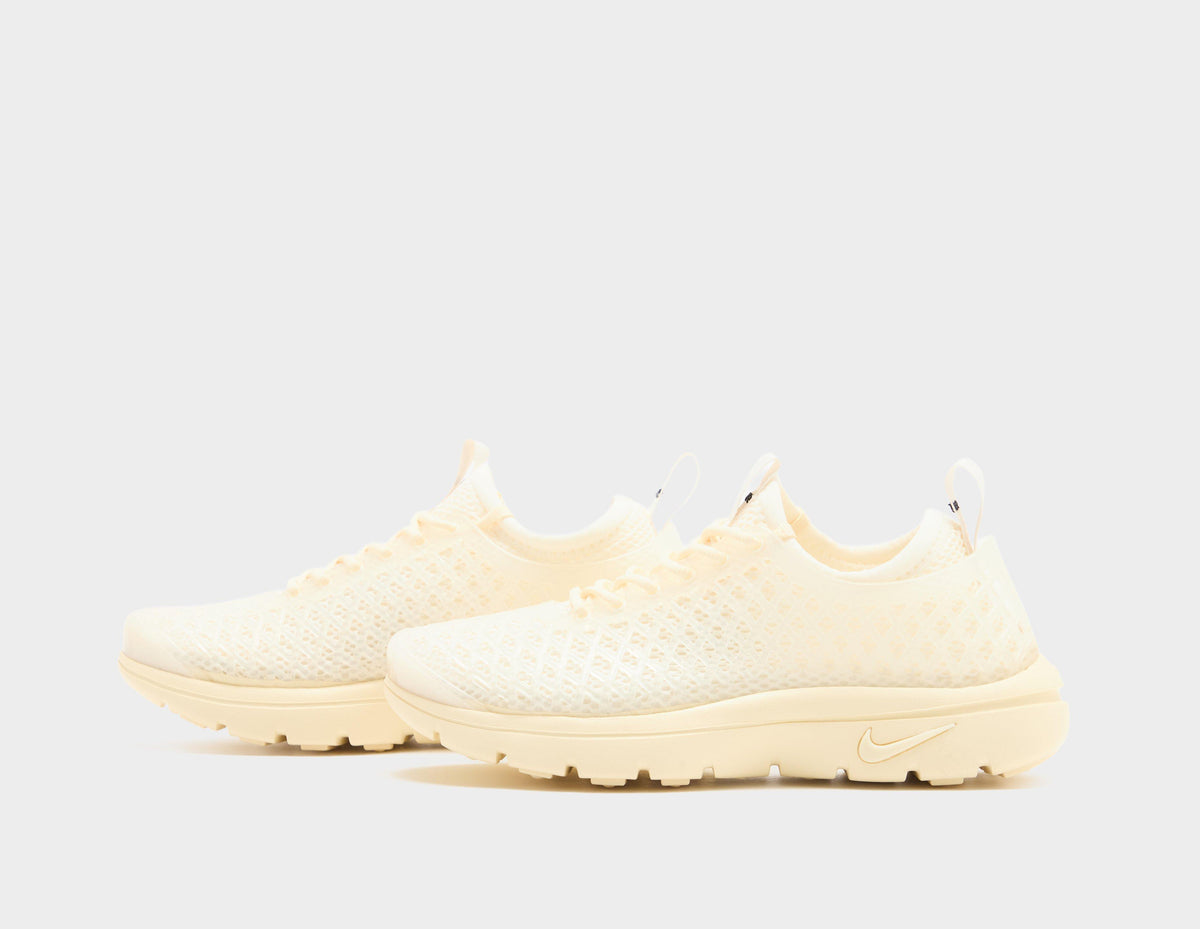 Nike Air Rejuven8 Women's
