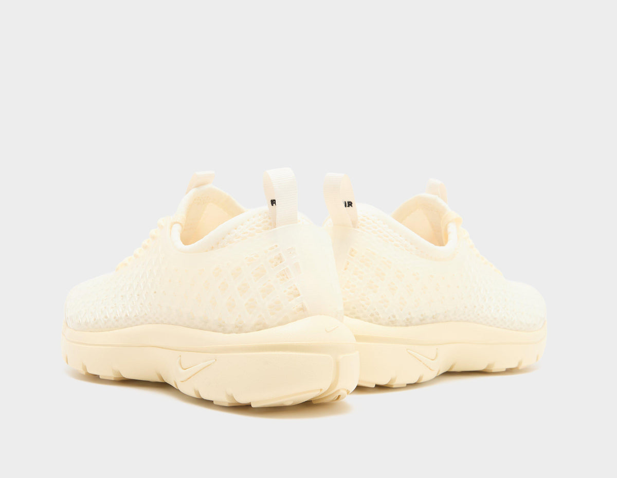 Nike Air Rejuven8 Women's