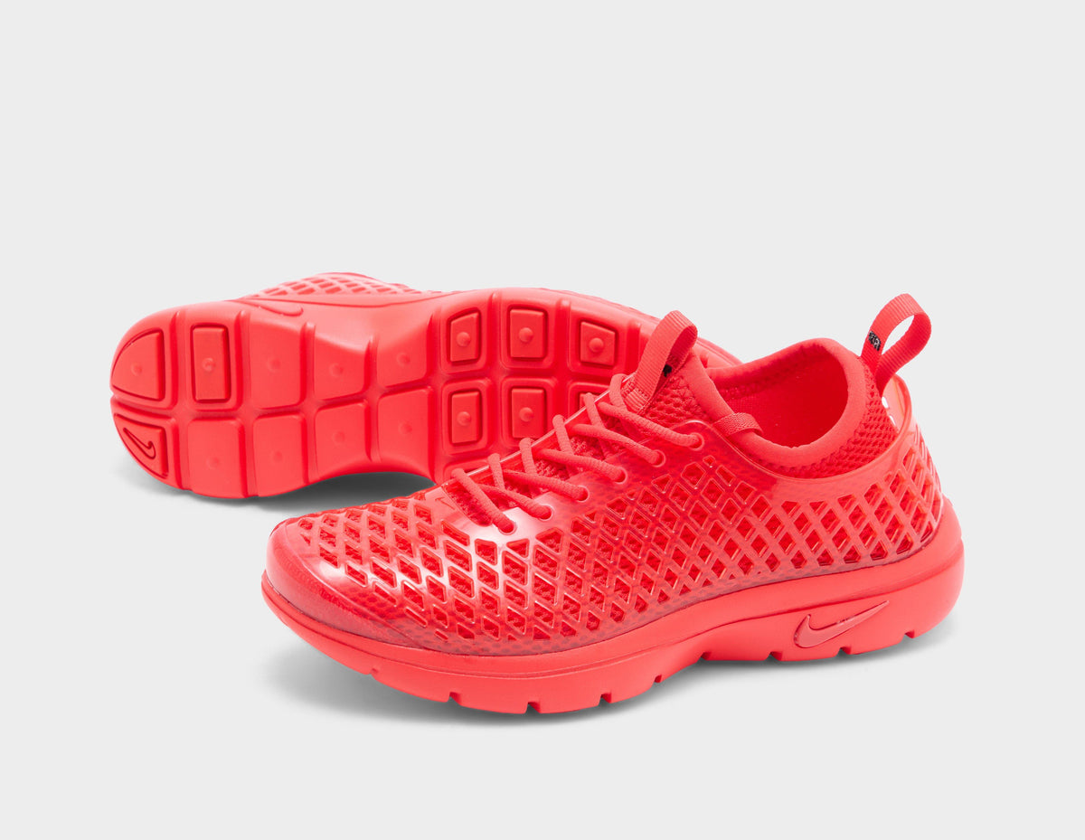 Nike Air Rejuven8 Women's