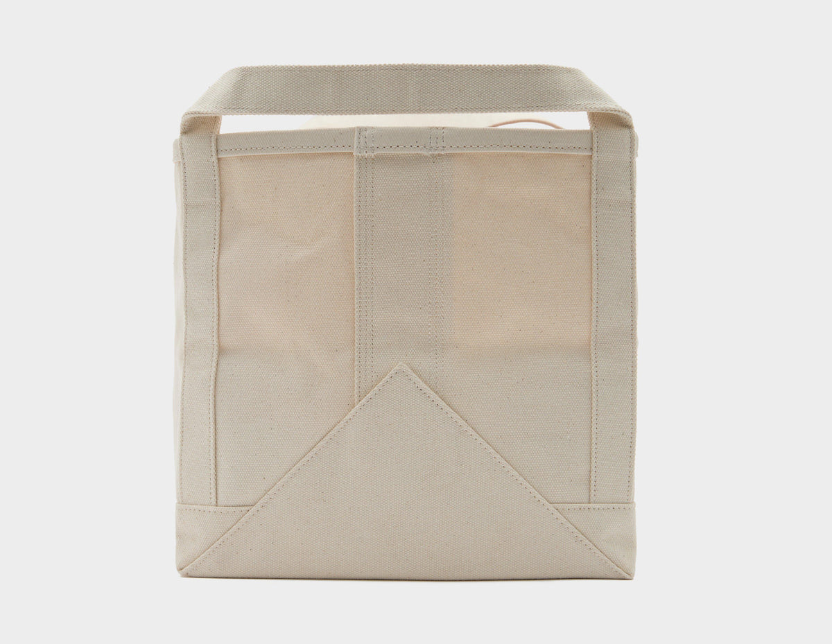 Carhartt WIP WIP Canvas Magazine Basket