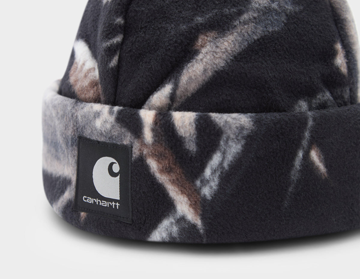 Carhartt WIP Blevin Beanie