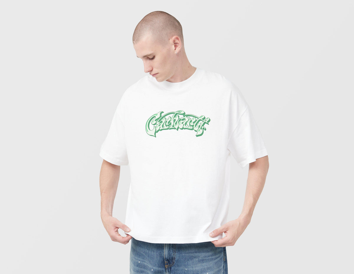 Carhartt WIP Booger T-Shirt