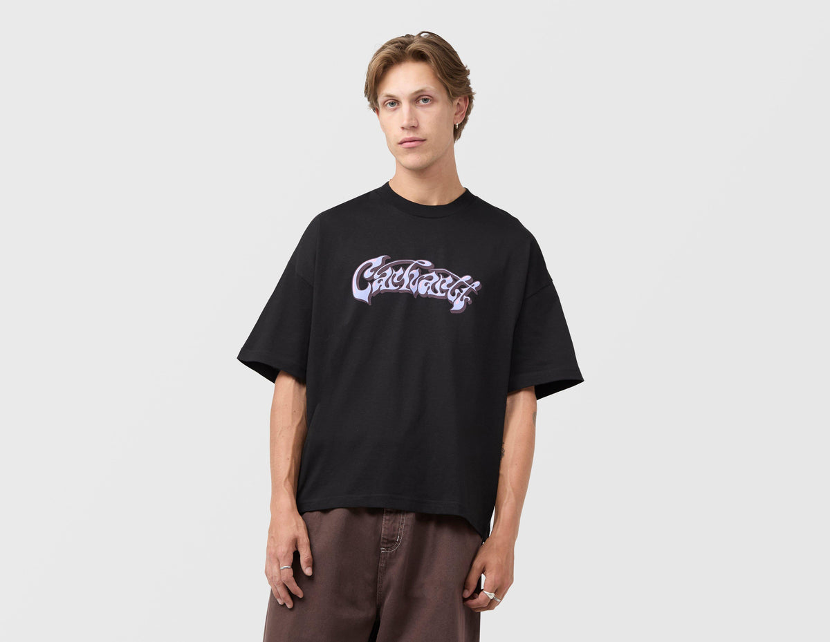 Carhartt WIP Booger T-Shirt