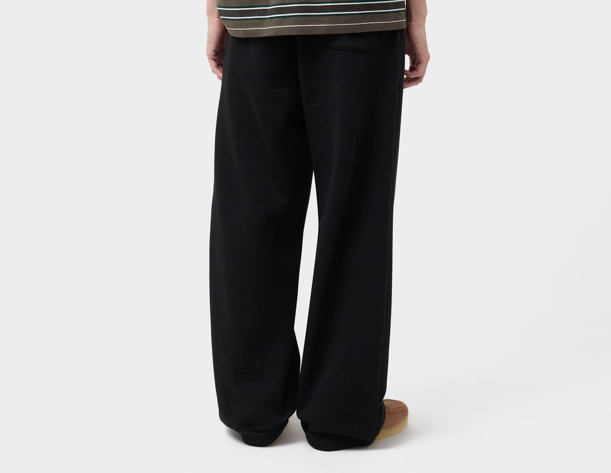 Carhartt WIP Mack Sweat Pant