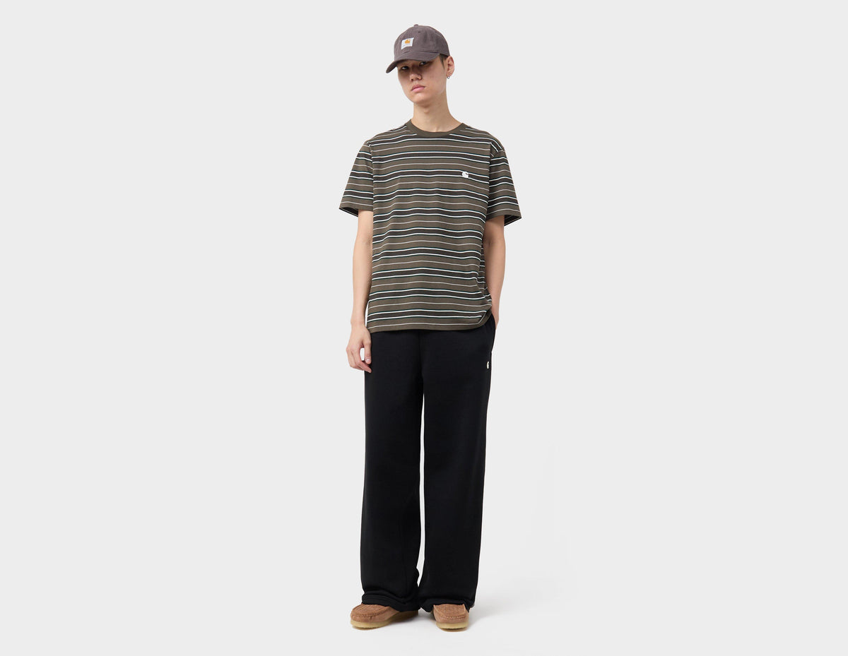 Carhartt WIP Mack Sweat Pant
