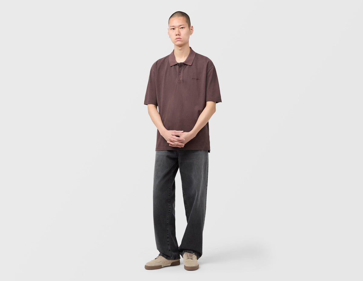 Carhartt WIP Landon Pant